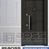 371 Çelik Kapı Modelleri İndirimli Çelik Kapı Fiyatları Boss Çelik Kapı İstanbul Çelik Kapı Steel Doors Stahltür