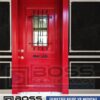 372 Çelik Kapı Modelleri İndirimli Çelik Kapı Fiyatları Boss Çelik Kapı İstanbul Çelik Kapı Steel Doors Stahltür