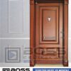 373 Çelik Kapı Modelleri İndirimli Çelik Kapı Fiyatları Boss Çelik Kapı İstanbul Çelik Kapı Steel Doors Stahltür