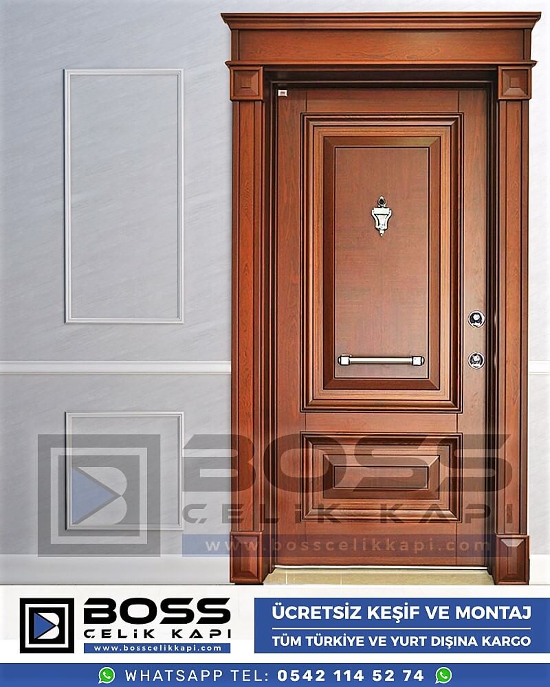 373 Çelik Kapı Modelleri İndirimli Çelik Kapı Fiyatları Boss Çelik Kapı İstanbul Çelik Kapı Steel Doors stahltür