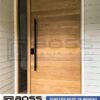Villa Kapısı Çelik Kapı İndirimli Villa Kapsı Modelleri Istanbul Villa Giriş Kapısı Fiyatları Boss Çelik Kapı 1