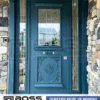Villa Kapısı İndirimli Villa Kapsı Modelleri Istanbul Villa Giriş Kapısı Fiyatları Boss Çelik Kapı 19