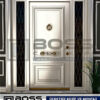 Villa Kapısı İndirimli Villa Kapsı Modelleri Istanbul Villa Giriş Kapısı Fiyatları Boss Çelik Kapı 63