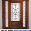 Villa Kapısı İndirimli Villa Kapsı Modelleri Istanbul Villa Giriş Kapısı Fiyatları Boss Çelik Kapı 69