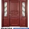 Villa Kapısı İndirimli Villa Kapsı Modelleri Istanbul Villa Giriş Kapısı Fiyatları Boss Çelik Kapı 79