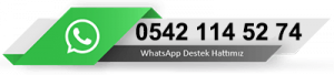 boss çelik kapı iletişim villa kapısı sipariş destek hattı whatsapp hattı