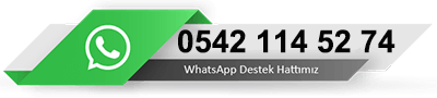 boss çelik kapı iletişim villa kapısı sipariş destek hattı whatsapp hattı