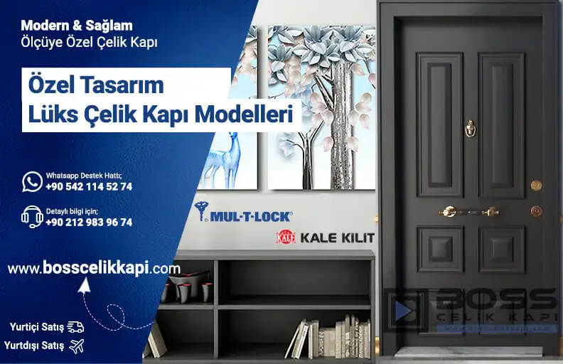 Lüks Klasik Çelik Kapı 448 9 Boss Çelik Kapı Modelleri Indirimli Çelik Kapı Fiyatları Ölçüye Özel Üretim Lüks Çelik Kapı Modelleri Alarmlı Çelik Kapı Modern Çelik Kapı