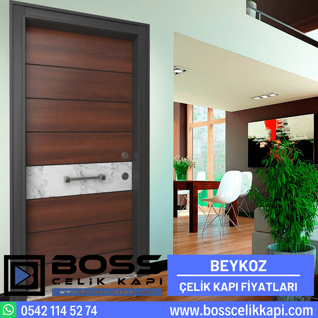 Beykoz Çelik Kapı Fiyatları 13 Beykoz Çelik Kapı Fiyatları Çelik Kapı Modelleri Boss Çelik Kapı İndirimli Çelik Kapılar (1)