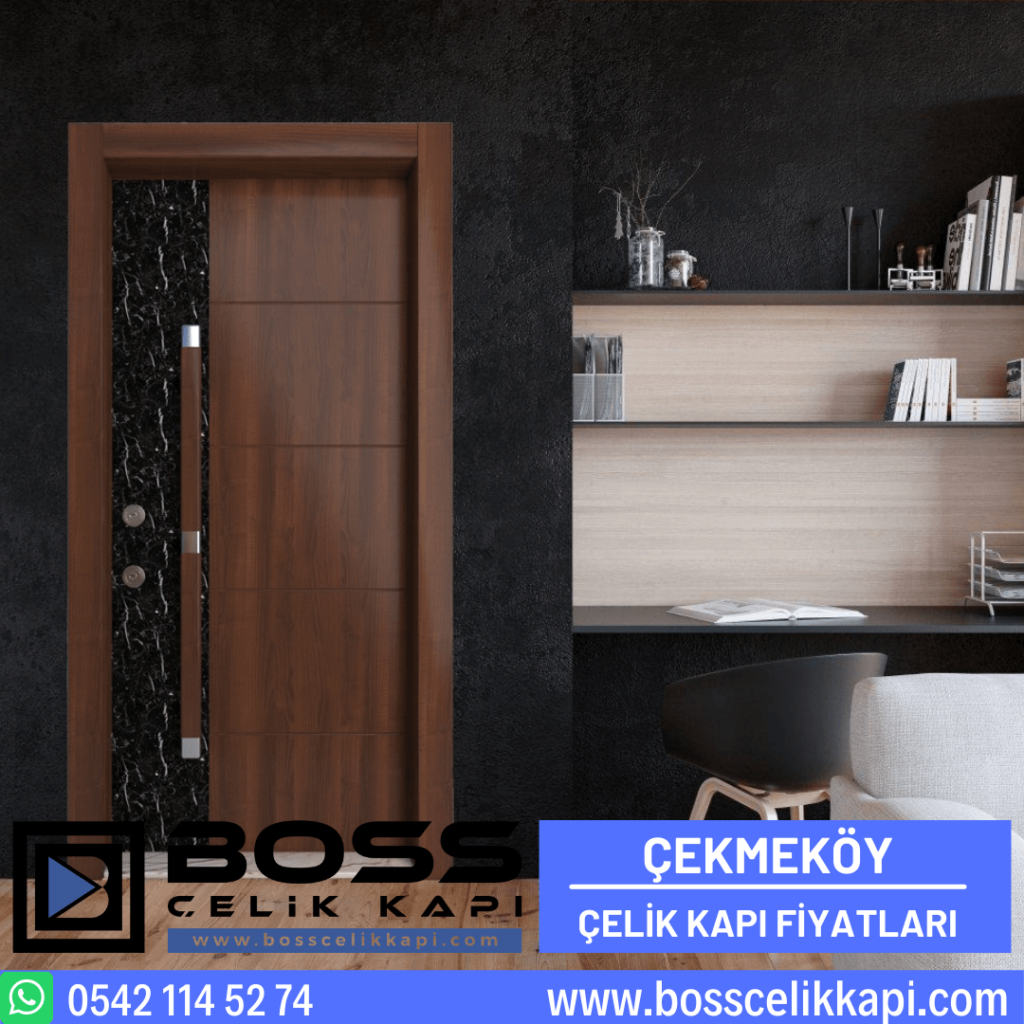Çekmeköy Çelik Kapı Fiyatları 1 Çekmeköy Çelik Kapı Fiyatları Çelik Kapı Modelleri Boss Çelik Kapı İndirimli Çelik Kapılar (1)