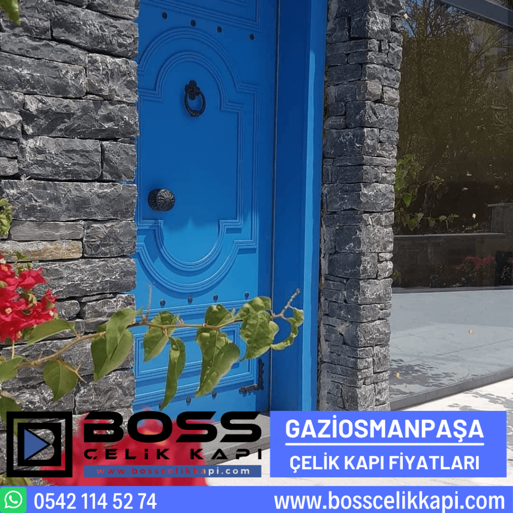 Gaziosmanpaşa Çelik Kapı Fiyatları 1 Gaziosmanpaşa Çelik Kapı Fiyatları Çelik Kapı Modelleri Boss Çelik Kapı İndirimli Çelik Kapılar (1)