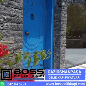 Gaziosmanpaşa Çelik Kapı Fiyatları Çelik Kapı Modelleri Boss Çelik Kapı İndirimli Çelik Kapılar (1)