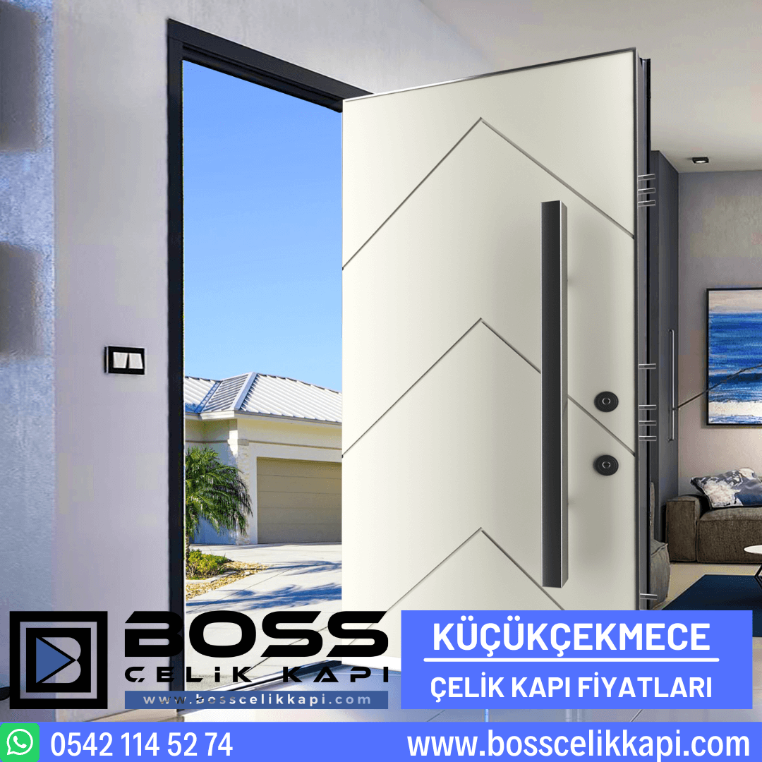 Küçükçekmece Çelik Kapı Fiyatları 13 Küçükçekmece Çelik Kapı Fiyatları Çelik Kapı Modelleri Boss Çelik Kapı İndirimli Çelik Kapılar (1)