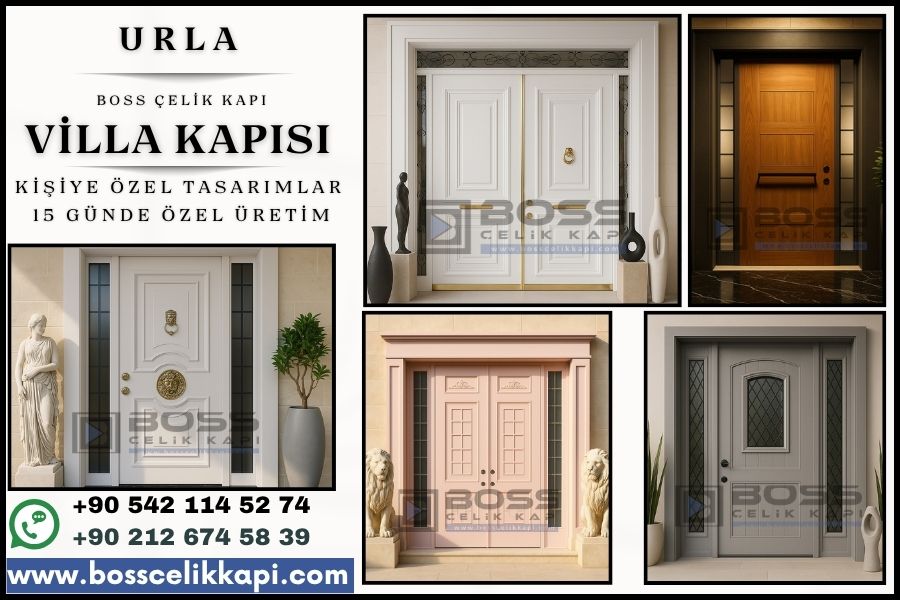 Urla-Villa-Kapisi-Modelleri-Fiyatlari-Boss