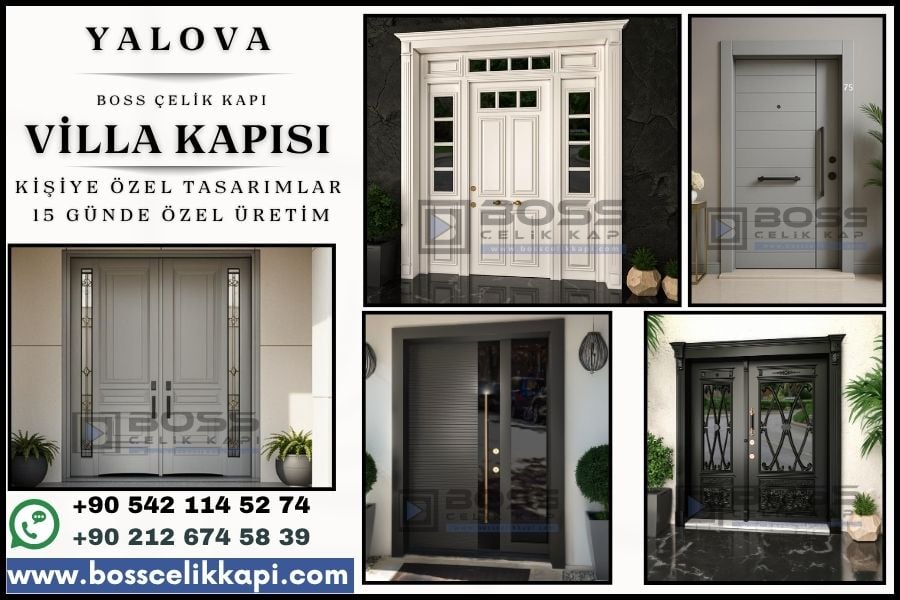 Yalova-Villa-Kapisi-Modelleri-Fiyatlari-Boss