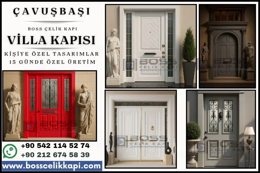 Cavusbasi-Villa-Kapisi-Modelleri-Fiyatlari-Boss