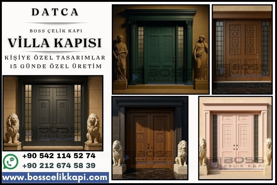 Datca-Villa-Kapisi-Modelleri-Fiyatlari-Boss