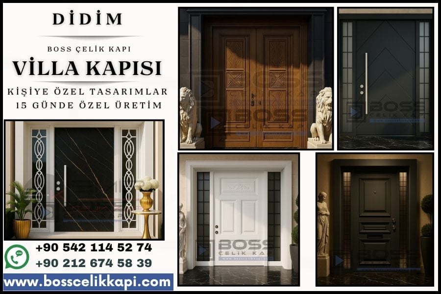 Didim-Villa-Kapisi-Modelleri-Fiyatlari-Boss