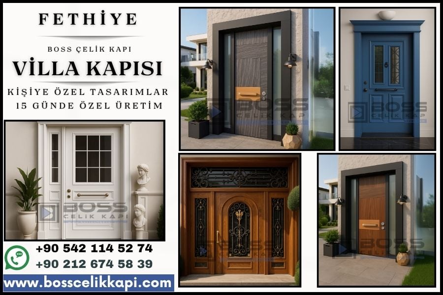 Fethiye-Villa-Kapisi-Modelleri-Fiyatlari-Boss