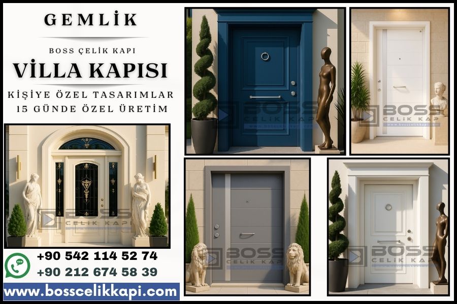 Gemlik Villa Kapısı 10 Gemlik-Villa-Kapisi-Modelleri-Fiyatlari-Boss