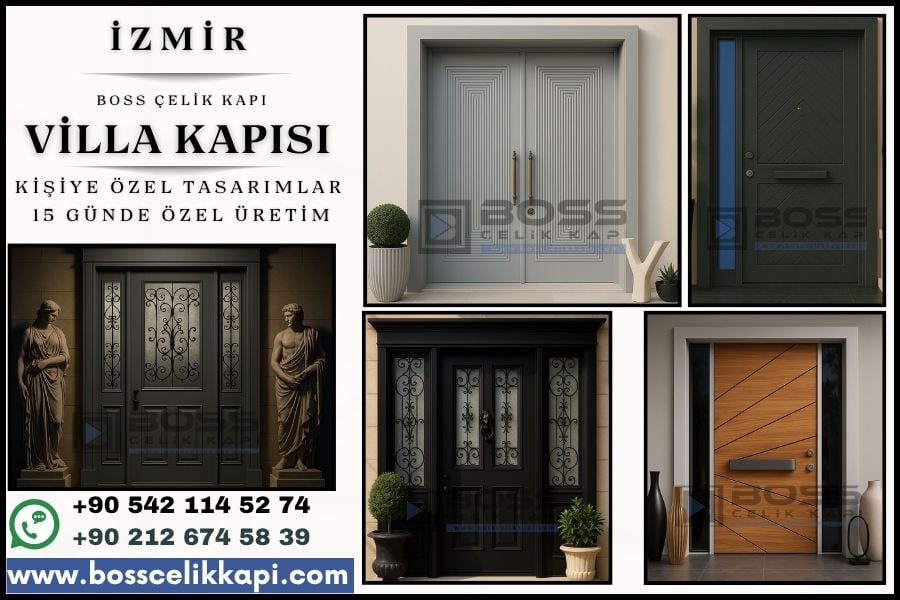İzmir Villa Kapısı 10 Izmir-Villa-Kapisi-Modelleri-Fiyatlari-Boss