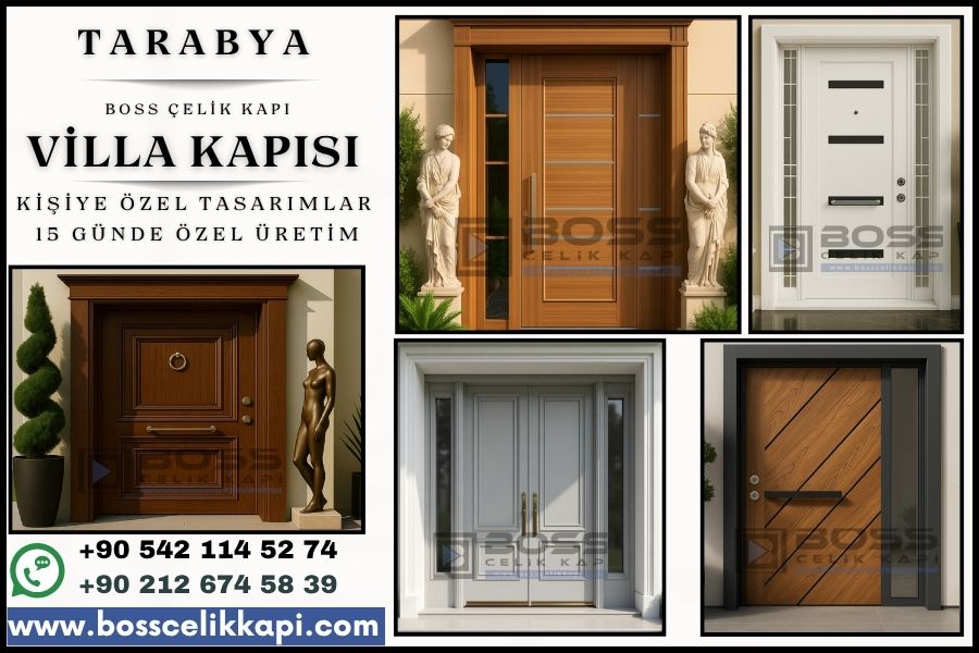 tarabya-villa-kapisi-modelleri-fiyatlari-boss