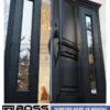 212 Villa Kapıları Kompozit Villa Kapısı Modelleri Fiyatları Boss Çelik Kapı Entrance Doors Haustüren Steel Doors Seyf Qapilar