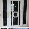 215 Villa Kapıları Kompozit Villa Kapısı Modelleri Fiyatları Boss Çelik Kapı Entrance Doors Haustüren Steel Doors Seyf Qapilar