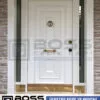 221 Villa Kapıları Kompozit Villa Kapısı Modelleri Fiyatları Boss Çelik Kapı Entrance Doors Haustüren Steel Doors Seyf Qapilar