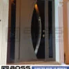 223 Villa Kapıları Kompozit Villa Kapısı Modelleri Fiyatları Boss Çelik Kapı Entrance Doors Haustüren Steel Doors Seyf Qapilar