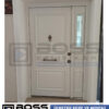 236 Villa Kapıları Kompozit Villa Kapısı Modelleri Fiyatları Boss Çelik Kapı Entrance Doors Haustüren Steel Doors Seyf Qapilar
