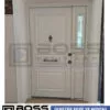 236 Villa Kapıları Kompozit Villa Kapısı Modelleri Fiyatları Boss Çelik Kapı Entrance Doors Haustüren Steel Doors Seyf Qapilar