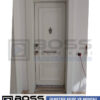 Beyaz Çelik Kapılar Çelik Kapı Modelleri Çelik Kapı Fiyatları İstanbul
