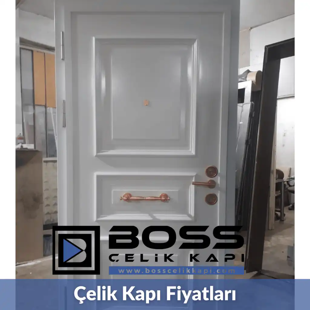 Çelik Kapı Fiyatları Çelik Kapı Modelleri İstanbul Çelik Kapı Fiyatları