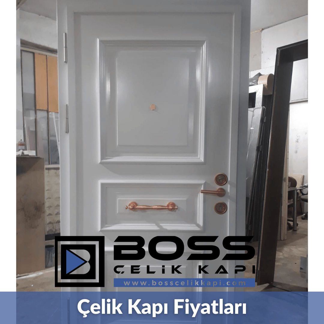 Çelik Kapı Fiyatları Çelik Kapı Modelleri İstanbul Çelik Kapı Fiyatları