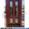Çelik Kapı Modelleri Çelik Kapı Fiyatları İstanbul Boss Çelik Kapı Camlı Çelik Kapı
