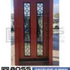 Çelik Kapı Modelleri Çelik Kapı Fiyatları İstanbul Boss Çelik Kapı Camlı Çelik Kapı