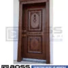 Çelik Kapı Modelleri Çelik Kapı Fiyatları İstanbul Çelik Kapı El Oyması Klasik Çelik Kapı