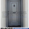 Çelik Kapı Modelleri Çelik Kapı Fiyatları İstanbul Gri Çelik Kapı Modelleri Modern Çelik Kapı