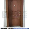 Çelik Kapı Modelleri Çelik Kapı Fiyatları İstanbul İndirimli Çelik Kapılar