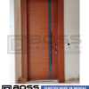 Çelik Kapı Modelleri Çelik Kapı Fiyatları İstanbul Modern Çelik Kapı Modelleri