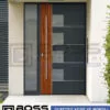 Kompozit Villa Kapısı Modelleri Fiyatları Kompozit Çelik Kapı Villa Giriş Kapısı