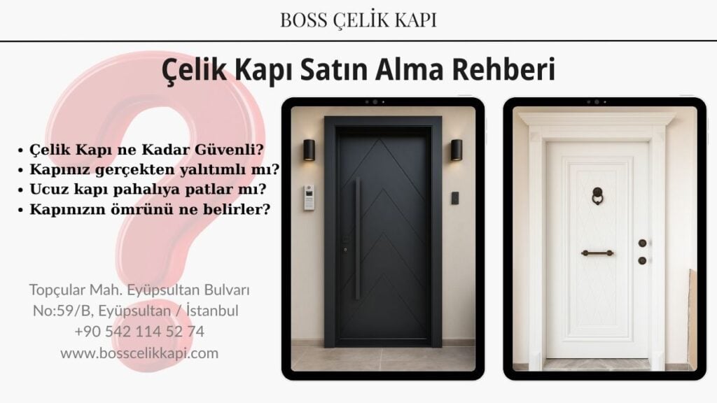 Celik-Kapi-Satn-Alma-Rehberi