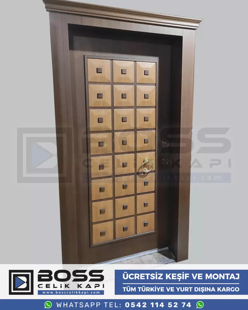 Çelik Kapı Modelleri Fiyatları Indiirmli Çelik Kapılar Boss Çelik Kapı Istanbul Boss