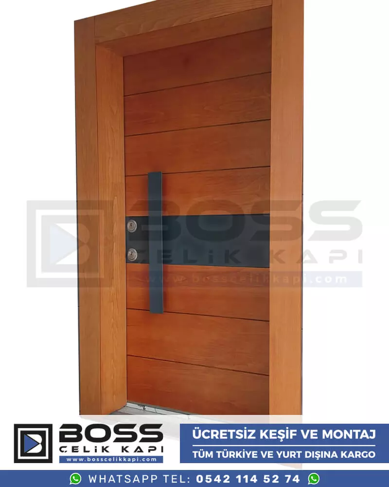 Çelik Kapı Modelleri Fiyatları Indiirmli Çelik Kapılar Boss Çelik Kapı