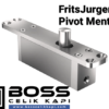 Pivot Kapı Modelleri Pivot Villa Kapısı Fiyatları 744 - Görsel 2