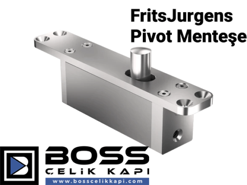 Pivot Kapı Modelleri Pivot Villa Kapısı Fiyatları 706 - Görsel 2