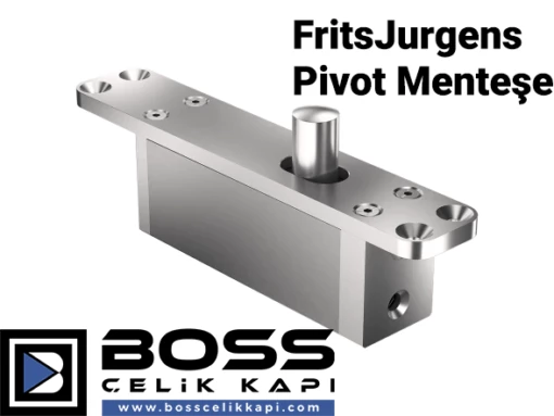 Fritsjurgens Pivot Menteşe Pivot Çelik Kapı Modelleri Pivot Kapı Fiyatları Kopya
