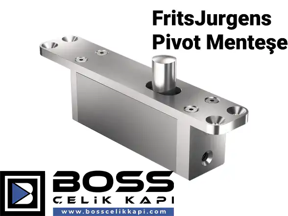 Pivot Kapı Modelleri Pivot Villa Kapısı Fiyatları 739 9 Fritsjurgens Pivot Mentese Pivot Celik Kapi Modelleri Pivot Kapi Fiyatlari Kopya