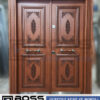 Klasik Villa Kapısı Modelleri Fiyatları Dış İklim Kapısı İstanbul Villa Kapı Modelleri (18)